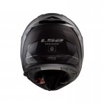 SUPEROFERTA Casco integral LS2 FF390 BREAKER Physics Matt Black Titanium - Micasco.es SUPEROFERTA Casco integral LS2 FF390 BREAKER Physics Matt Black Titanium - Micasco.es - Tu tienda de cascos de moto