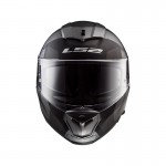 SUPEROFERTA Casco integral LS2 FF390 BREAKER Physics Matt Black Titanium - Micasco.es SUPEROFERTA Casco integral LS2 FF390 BREAKER Physics Matt Black Titanium - Micasco.es - Tu tienda de cascos de moto