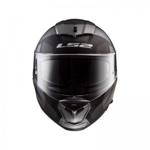 SUPEROFERTA Casco integral LS2 FF390 BREAKER Physics Matt Black Titanium - Micasco.es SUPEROFERTA Casco integral LS2 FF390 BREAKER Physics Matt Black Titanium - Micasco.es - Tu tienda de cascos de moto