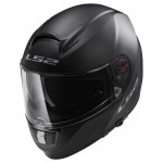 SUPEROFERTA Casco integral LS2 Helmets FF397 VECTOR HPFC EVO Solid Matt Black - Micasco.es SUPEROFERTA Casco integral LS2 Helmets FF397 VECTOR HPFC EVO Solid Matt Black - Micasco.es - Tu tienda de cascos de moto