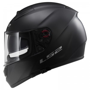 SUPEROFERTA Casco integral LS2 Helmets FF397 VECTOR HPFC EVO Solid Matt Black - Micasco.es SUPEROFERTA Casco integral LS2 Helmets FF397 VECTOR HPFC EVO Solid Matt Black - Micasco.es - Tu tienda de cascos de moto