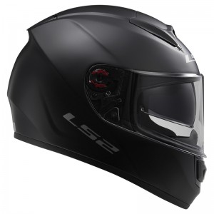 SUPEROFERTA Casco integral LS2 Helmets FF397 VECTOR HPFC EVO Solid Matt Black - Micasco.es SUPEROFERTA Casco integral LS2 Helmets FF397 VECTOR HPFC EVO Solid Matt Black - Micasco.es - Tu tienda de cascos de moto