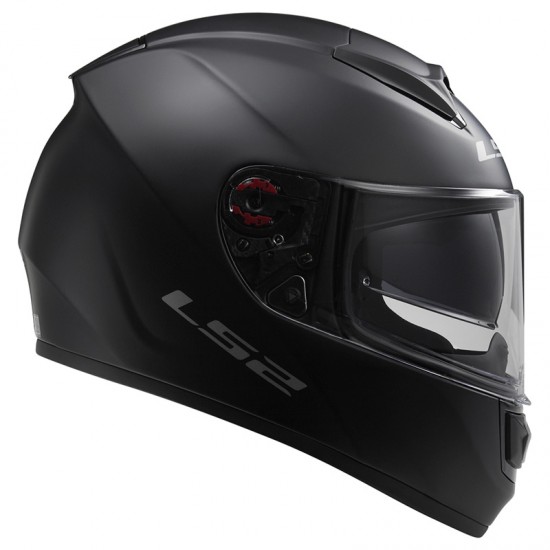 SUPEROFERTA Casco integral LS2 Helmets FF397 VECTOR HPFC EVO Solid Matt Black - Micasco.es SUPEROFERTA Casco integral LS2 Helmets FF397 VECTOR HPFC EVO Solid Matt Black - Micasco.es - Tu tienda de cascos de moto