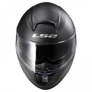 SUPEROFERTA Casco integral LS2 Helmets FF397 VECTOR HPFC EVO Solid Matt Black - Micasco.es SUPEROFERTA Casco integral LS2 Helmets FF397 VECTOR HPFC EVO Solid Matt Black - Micasco.es - Tu tienda de cascos de moto