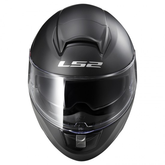 SUPEROFERTA Casco integral LS2 Helmets FF397 VECTOR HPFC EVO Solid Matt Black - Micasco.es SUPEROFERTA Casco integral LS2 Helmets FF397 VECTOR HPFC EVO Solid Matt Black - Micasco.es - Tu tienda de cascos de moto
