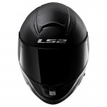 SUPEROFERTA Casco integral LS2 Helmets FF397 VECTOR HPFC EVO Solid Matt Black - Micasco.es SUPEROFERTA Casco integral LS2 Helmets FF397 VECTOR HPFC EVO Solid Matt Black - Micasco.es - Tu tienda de cascos de moto