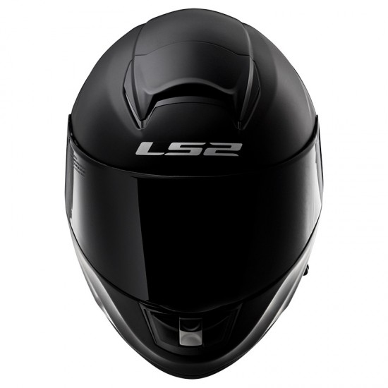 SUPEROFERTA Casco integral LS2 Helmets FF397 VECTOR HPFC EVO Solid Matt Black - Micasco.es SUPEROFERTA Casco integral LS2 Helmets FF397 VECTOR HPFC EVO Solid Matt Black - Micasco.es - Tu tienda de cascos de moto