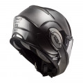 SUPEROFERTA Casco convertible LS2 Helmets FF399 VALIANT JEANS Titanium