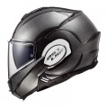 SUPEROFERTA Casco convertible LS2 Helmets FF399 VALIANT JEANS Titanium