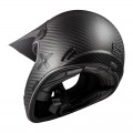 SUPEROFERTA Casco caferacer LS2 Helmets MX471 XTRA