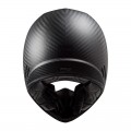 SUPEROFERTA Casco caferacer LS2 Helmets MX471 XTRA