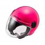 Casco jet LS2 Helmets OF558 SPHERE LUX Solid Fluo Pink - Micasco.es Casco jet LS2 Helmets OF558 SPHERE LUX Solid Fluo Pink - Micasco.es - Tu tienda de cascos de moto