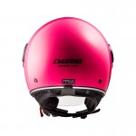 Casco jet LS2 Helmets OF558 SPHERE LUX Solid Fluo Pink - Micasco.es Casco jet LS2 Helmets OF558 SPHERE LUX Solid Fluo Pink - Micasco.es - Tu tienda de cascos de moto
