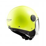 SUPEROFERTA Casco jet LS2 Helmets OF558 SPHERE Solid Fluo - Micasco.es SUPEROFERTA Casco jet LS2 Helmets OF558 SPHERE Solid Fluo - Micasco.es - Tu tienda de cascos de moto