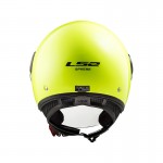SUPEROFERTA Casco jet LS2 Helmets OF558 SPHERE Solid Fluo - Micasco.es SUPEROFERTA Casco jet LS2 Helmets OF558 SPHERE Solid Fluo - Micasco.es - Tu tienda de cascos de moto