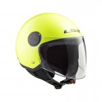 SUPEROFERTA Casco jet LS2 Helmets OF558 SPHERE Solid Fluo - Micasco.es SUPEROFERTA Casco jet LS2 Helmets OF558 SPHERE Solid Fluo - Micasco.es - Tu tienda de cascos de moto