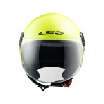 SUPEROFERTA Casco jet LS2 Helmets OF558 SPHERE Solid Fluo - Micasco.es SUPEROFERTA Casco jet LS2 Helmets OF558 SPHERE Solid Fluo - Micasco.es - Tu tienda de cascos de moto