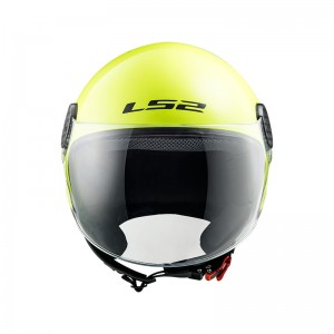SUPEROFERTA Casco jet LS2 Helmets OF558 SPHERE Solid Fluo - Micasco.es SUPEROFERTA Casco jet LS2 Helmets OF558 SPHERE Solid Fluo - Micasco.es - Tu tienda de cascos de moto