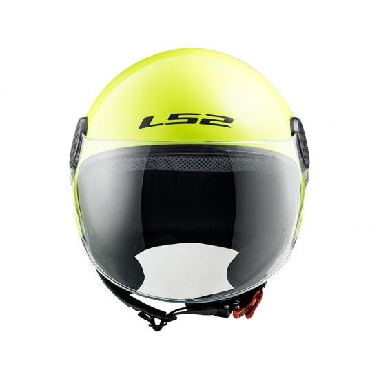SUPEROFERTA Casco jet LS2 Helmets OF558 SPHERE Solid Fluo - Micasco.es SUPEROFERTA Casco jet LS2 Helmets OF558 SPHERE Solid Fluo - Micasco.es - Tu tienda de cascos de moto