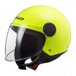 SUPEROFERTA Casco jet LS2 Helmets OF558 SPHERE Solid Fluo - Micasco.es SUPEROFERTA Casco jet LS2 Helmets OF558 SPHERE Solid Fluo - Micasco.es - Tu tienda de cascos de moto