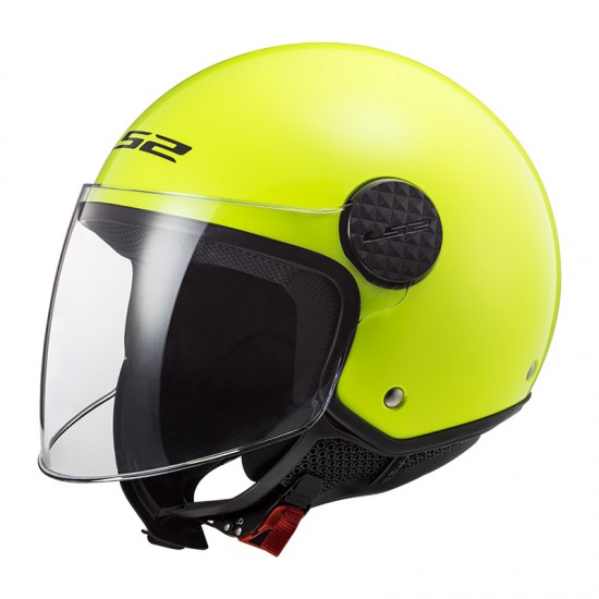 SUPEROFERTA Casco jet LS2 Helmets OF558 SPHERE Solid Fluo - Micasco.es SUPEROFERTA Casco jet LS2 Helmets OF558 SPHERE Solid Fluo - Micasco.es - Tu tienda de cascos de moto