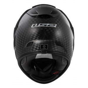 SUPEROFERTA Casco integral fibra de carbono LS2 Helmets FF323 ARROW C EVO Solid Carbon > Regalo: Pantalla ahumada - Micasco.es SUPEROFERTA Casco integral fibra de carbono LS2 Helmets FF323 ARROW C EVO Solid Carbon > Regalo: Pantalla ahumada - Micasco.es - Tu tienda de cascos de moto