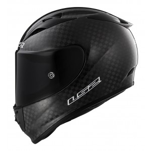 SUPEROFERTA Casco integral fibra de carbono LS2 Helmets FF323 ARROW C EVO Solid Carbon > Regalo: Pantalla ahumada - Micasco.es SUPEROFERTA Casco integral fibra de carbono LS2 Helmets FF323 ARROW C EVO Solid Carbon > Regalo: Pantalla ahumada - Micasco.es - Tu tienda de cascos de moto