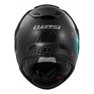 SUPEROFERTA Casco integral fibra de carbono LS2 Helmets FF323 ARROW C EVO Solid Carbon > Regalo: Pantalla ahumada - Micasco.es SUPEROFERTA Casco integral fibra de carbono LS2 Helmets FF323 ARROW C EVO Solid Carbon > Regalo: Pantalla ahumada - Micasco.es - Tu tienda de cascos de moto