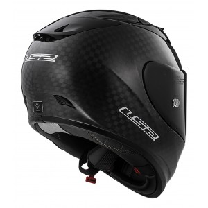 SUPEROFERTA Casco integral fibra de carbono LS2 Helmets FF323 ARROW C EVO Solid Carbon > Regalo: Pantalla ahumada - Micasco.es SUPEROFERTA Casco integral fibra de carbono LS2 Helmets FF323 ARROW C EVO Solid Carbon > Regalo: Pantalla ahumada - Micasco.es - Tu tienda de cascos de moto