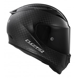 SUPEROFERTA Casco integral fibra de carbono LS2 Helmets FF323 ARROW C EVO Solid Carbon > Regalo: Pantalla ahumada - Micasco.es SUPEROFERTA Casco integral fibra de carbono LS2 Helmets FF323 ARROW C EVO Solid Carbon > Regalo: Pantalla ahumada - Micasco.es - Tu tienda de cascos de moto