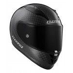 SUPEROFERTA Casco integral fibra de carbono LS2 Helmets FF323 ARROW C EVO Solid Carbon > Regalo: Pantalla ahumada - Micasco.es - Tu tienda de cascos de moto