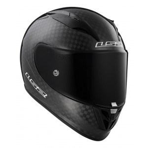 SUPEROFERTA Casco integral fibra de carbono LS2 Helmets FF323 ARROW C EVO Solid Carbon > Regalo: Pantalla ahumada - Micasco.es SUPEROFERTA Casco integral fibra de carbono LS2 Helmets FF323 ARROW C EVO Solid Carbon > Regalo: Pantalla ahumada - Micasco.es - Tu tienda de cascos de moto