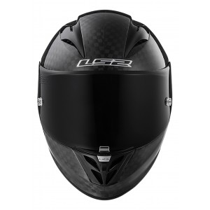 SUPEROFERTA Casco integral fibra de carbono LS2 Helmets FF323 ARROW C EVO Solid Carbon > Regalo: Pantalla ahumada - Micasco.es SUPEROFERTA Casco integral fibra de carbono LS2 Helmets FF323 ARROW C EVO Solid Carbon > Regalo: Pantalla ahumada - Micasco.es - Tu tienda de cascos de moto