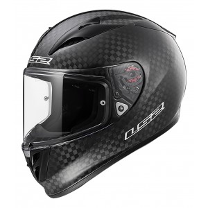 SUPEROFERTA Casco integral fibra de carbono LS2 Helmets FF323 ARROW C EVO Solid Carbon > Regalo: Pantalla ahumada - Micasco.es SUPEROFERTA Casco integral fibra de carbono LS2 Helmets FF323 ARROW C EVO Solid Carbon > Regalo: Pantalla ahumada - Micasco.es - Tu tienda de cascos de moto