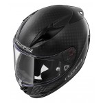 SUPEROFERTA Casco integral fibra de carbono LS2 Helmets FF323 ARROW C EVO Solid Carbon > Regalo: Pantalla ahumada - Micasco.es - Tu tienda de cascos de moto