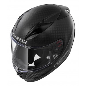 SUPEROFERTA Casco integral fibra de carbono LS2 Helmets FF323 ARROW C EVO Solid Carbon > Regalo: Pantalla ahumada - Micasco.es SUPEROFERTA Casco integral fibra de carbono LS2 Helmets FF323 ARROW C EVO Solid Carbon > Regalo: Pantalla ahumada - Micasco.es - Tu tienda de cascos de moto