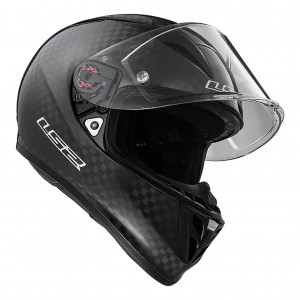 SUPEROFERTA Casco integral fibra de carbono LS2 Helmets FF323 ARROW C EVO Solid Carbon > Regalo: Pantalla ahumada - Micasco.es SUPEROFERTA Casco integral fibra de carbono LS2 Helmets FF323 ARROW C EVO Solid Carbon > Regalo: Pantalla ahumada - Micasco.es - Tu tienda de cascos de moto