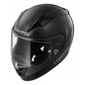SUPEROFERTA Casco integral fibra de carbono LS2 Helmets FF323 ARROW C EVO Solid Carbon > Regalo: Pantalla ahumada