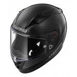 SUPEROFERTA Casco integral fibra de carbono LS2 Helmets FF323 ARROW C EVO Solid Carbon > Regalo: Pantalla ahumada - Micasco.es - Tu tienda de cascos de moto