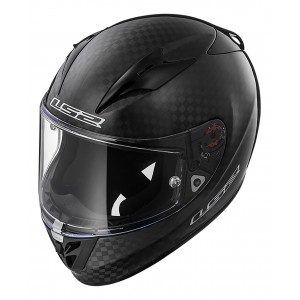 SUPEROFERTA Casco integral fibra de carbono LS2 Helmets FF323 ARROW C EVO Solid Carbon > Regalo: Pantalla ahumada - Micasco.es SUPEROFERTA Casco integral fibra de carbono LS2 Helmets FF323 ARROW C EVO Solid Carbon > Regalo: Pantalla ahumada - Micasco.es - Tu tienda de cascos de moto