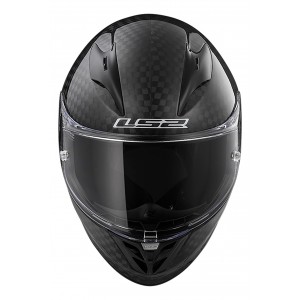 SUPEROFERTA Casco integral fibra de carbono LS2 Helmets FF323 ARROW C EVO Solid Carbon > Regalo: Pantalla ahumada - Micasco.es SUPEROFERTA Casco integral fibra de carbono LS2 Helmets FF323 ARROW C EVO Solid Carbon > Regalo: Pantalla ahumada - Micasco.es - Tu tienda de cascos de moto
