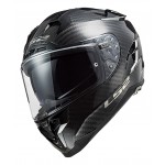 Casco integral LS2 FF327 Challenger C Solid Carbon - Micasco.es Casco integral LS2 FF327 Challenger C Solid Carbon - Micasco.es - Tu tienda de cascos de moto