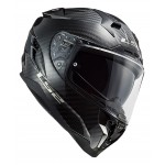 Casco integral LS2 FF327 Challenger C Solid Carbon - Micasco.es Casco integral LS2 FF327 Challenger C Solid Carbon - Micasco.es - Tu tienda de cascos de moto