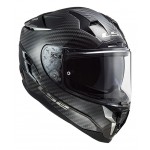 Casco integral LS2 FF327 Challenger C Solid Carbon - Micasco.es Casco integral LS2 FF327 Challenger C Solid Carbon - Micasco.es - Tu tienda de cascos de moto