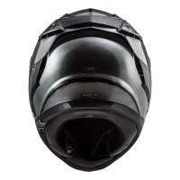 Casco integral LS2 FF327 Challenger Jeans Titanium - Micasco.es Casco integral LS2 FF327 Challenger Jeans Titanium - Micasco.es - Tu tienda de cascos de moto