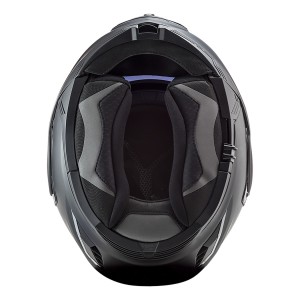 Casco convertible LS2 FF900 Valiant II Matt Black - Micasco.es Casco convertible LS2 FF900 Valiant II Matt Black - Micasco.es - Tu tienda de cascos de moto