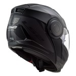 Casco Convertible LS2 ff902 SCOPE Axis Black Titanium - Micasco.es Casco Convertible LS2 ff902 SCOPE Axis Black Titanium - Micasco.es - Tu tienda de cascos de moto