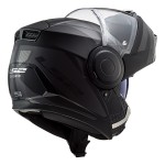 Casco Convertible LS2 ff902 SCOPE Axis Black Titanium - Micasco.es Casco Convertible LS2 ff902 SCOPE Axis Black Titanium - Micasco.es - Tu tienda de cascos de moto