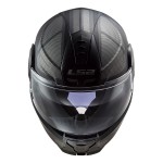 Casco Convertible LS2 ff902 SCOPE Axis Black Titanium - Micasco.es Casco Convertible LS2 ff902 SCOPE Axis Black Titanium - Micasco.es - Tu tienda de cascos de moto
