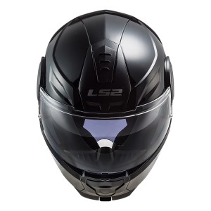 Casco Convertible LS2 ff902 SCOPE Solid Black - Micasco.es Casco Convertible LS2 ff902 SCOPE Solid Black - Micasco.es - Tu tienda de cascos de moto